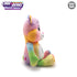 Care Bears 7" Rainbow Plush Series